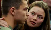 Cannes 2026 : « La Frappe », plongée dans l'enfer d'un père