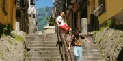 Cannes 2026 : « La Gradiva à Naples », un magnifique portrait de lycéens