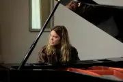 Cannes 2026 : Léa Seydoux bouleversante dans 