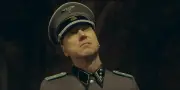 Cannes 2026 : Lars Eidinger, un Klaus Barbie d'une profondeur effrayante