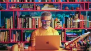 Cannes 2026 : l'autofiction éclatante de Pedro Almodóvar