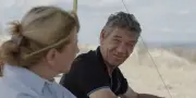 Cannes 2026 : « L’Aventure rêvée », une justicière shérif des temps modernes