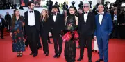 Cannes 2026 : les compositeurs de films rêvent d’une récompense au palmarès