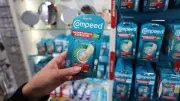 Cannes 2026 : les meilleures ventes de la Croisette, du Compeed aux smokings