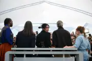 Cannes 2026 : les sections parallèles à l'heure de la déconstruction