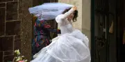 Cannes 2026 : mariage amer au goût d'orange dans une fratrie dysfonctionnelle