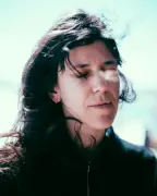 Cannes 2026 : Marine Atlan, la photo sensible qui dérange
