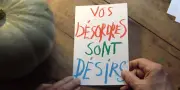 Cannes 2026 : « Merci d'être venu », le testament joyeux d'Alain Cavalier