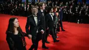Cannes 2026 : mon expérience de juré au Festival, entre émotions et marathon