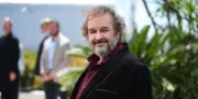Cannes 2026 : Peter Jackson, du bricolage génial au blockbuster