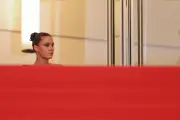 Cannes 2026 : polémique Bolloré, Adèle Exarchopoulos et Almodóvar