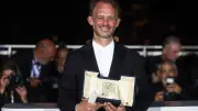 Cannes 2026 : un bon cru pour les Français avec deux prix d'interprétation