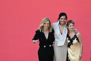Cannes 2026 : une Française ouvre la compétition, un Japonais impressionne