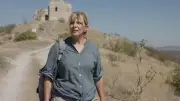 Cannes 2026 : Valeska Grisebach déterre l'aventure rêvée