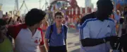 Cannes 2026 : «Viva la Quadra Sup» de Daina Clotet en compétition