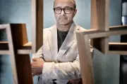 Cannes 2026 : Zviaguintsev filme l'Ukraine d'un œil russe inédit