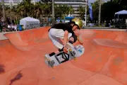 Cannes Bowl Fest 2026 : 80 skaters internationaux en compétition