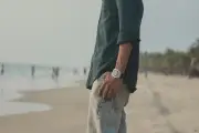 Cannes: deuxième vol de montre Richard Mille en 24h, un homme braqué