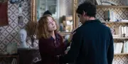 À Cannes, Farhadi livre un jeu de faux-semblants qui tourne à vide