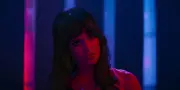 À Cannes, « Her Private Hell » : une traversée des enfers sophistiquée