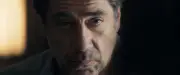 Cannes : Javier Bardem en lice avec 