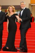 Cannes : les coulisses du business des agents d'image des stars