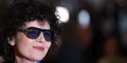À Cannes, Marie Kreutzer dénonce le pédocriminel dans 