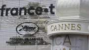 Cannes : un chauffard percute des voitures et se jette dans la mer