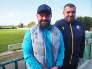 CAP Aunis ASPTT organise un tournoi national U10-U12 en mai