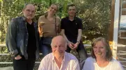 Cap & Mas & Co : nouvelle association à La Capelle-et-Masmolène