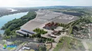Carburant de synthèse : MGH Energy investit dans le Gard