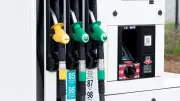 Carburant en Occitanie : carte interactive des prix des stations-service
