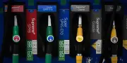 Carburants : Lecornu dévoilera un nouveau paquet d'aides pour juin