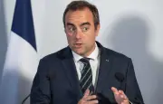 Carburants : l'État publiera les surplus fiscaux tous les dix jours