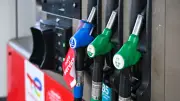 Carburants : un nouveau paquet d'aides ciblées présenté jeudi