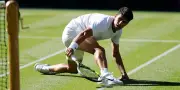 Carlos Alcaraz forfait pour Roland-Garros et Wimbledon