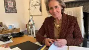 Caroline Cayeux condamnée pour fraude fiscale : 10 mois avec sursis