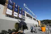 Carrefour Antibes : numéro 1 des hypermarchés de France, les secrets de sa réussite