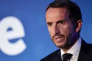 Carrefour : feu vert des actionnaires à la reconduction d'Alexandre Bompard comme PDG