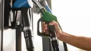 Carte carburant Occitanie : prix essence et diesel avant l'Ascension