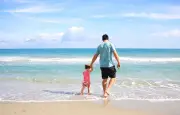 Carte des plages 2024 : où se baigner sans risque en France ?