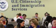 Carte verte : Trump impose le dépôt depuis le pays d'origine