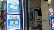 Cassis: le bureau de tabac qui a vu deux jackpots en une semaine