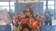 Castelnau Basket remporte cinq finales sur six en Coupe de l'Hérault