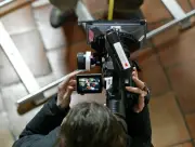 Casting pour le film « Tu feras tomber les rois » en Gironde et Lot-et-Garonne