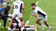 Castres-MHR : les réactions après le succès crucial de Montpellier