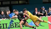 Castres-MHR : Montpellier arrache un succès capital et se rapproche des phases finales