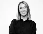 Caterina Zanfi : la vie comme sujet philosophique