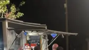 Cauchemar en cuisine en Lozère : la friterie l'Anticrise sauvée par Philippe Etchebest