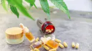CBD alimentaire interdit en France dès le 15 mai : ce qui change